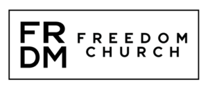 Join FRDM Church Social: A Place to Find Community