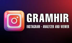 Gramhir Pro