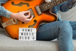 Top Alt Pop Blogs to Submit Music To