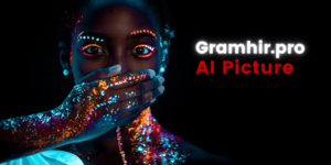 Gramhir Pro