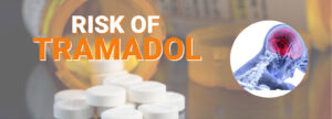 Buy Tramadol Online Safely