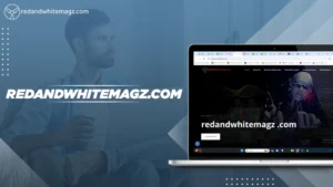 Redandwhitemagz.com