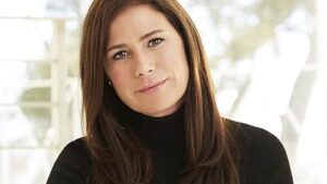 Maura Tierney Net Worth