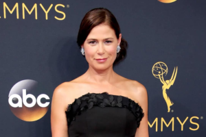 Maura Tierney Net Worth