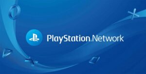 Is PlayStation Network Down